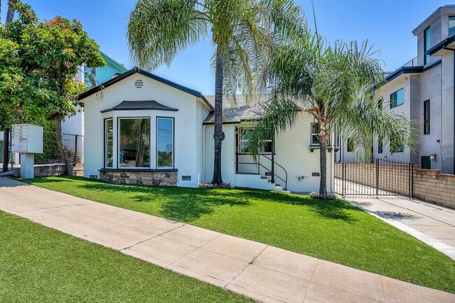 Stunning remodeled home in Silverlake!! - Stunning remodeled home in Silverlake!! Unidad 2828