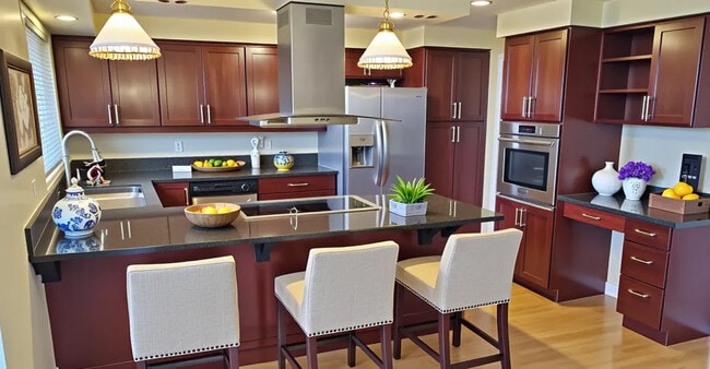 Photo - 301 W Norman St