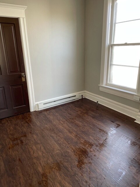 Photo - 240 W Main St Unidad Apt.2