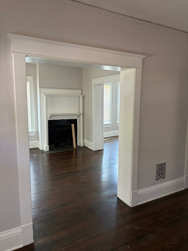 Photo - 2624 Montgall Ave