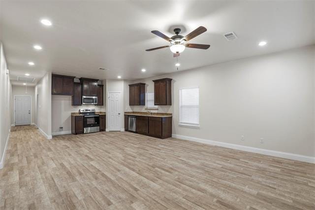 415 Williams Dr