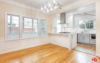 Photo - 422 Smithwood Dr