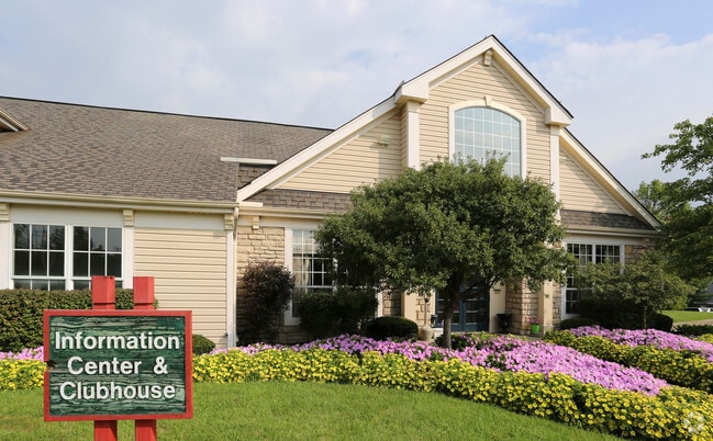 Photo - Northwest Woods