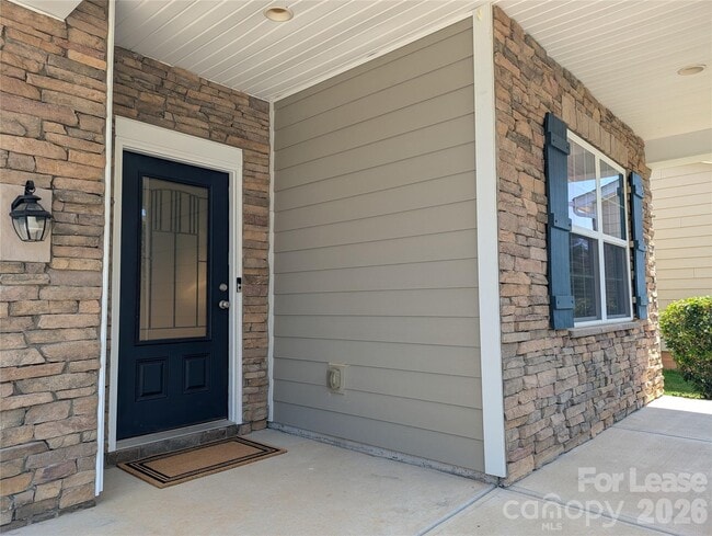 Photo - 132 Cherry Bark Dr