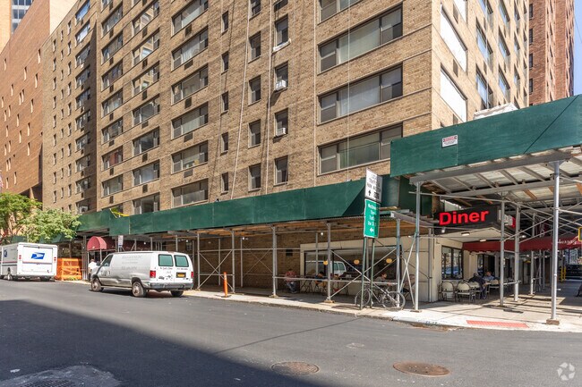 Photo - The Wendhorn