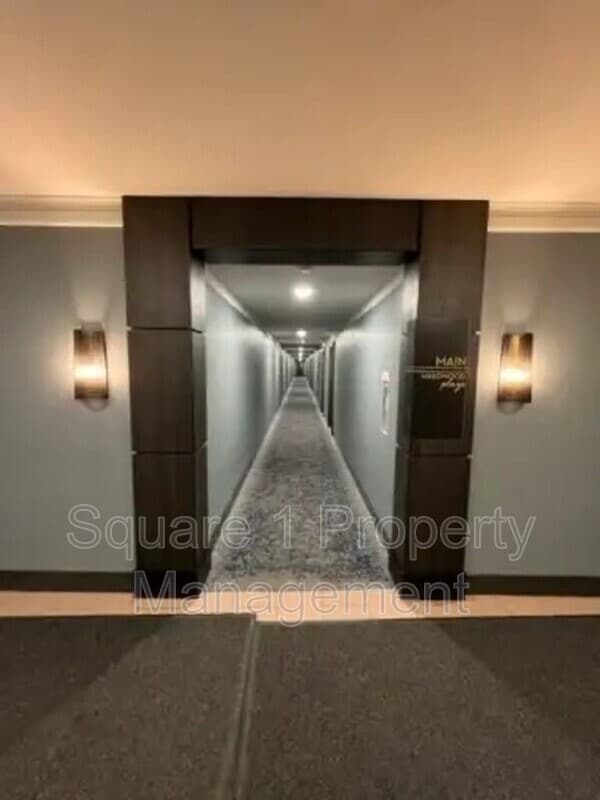 Photo - 11025 Jasper Ave Unit 114