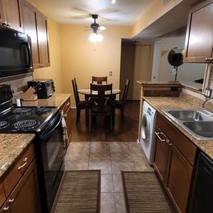 Photo - 1385 W University Ave Condo Unit The Arbors  10-179