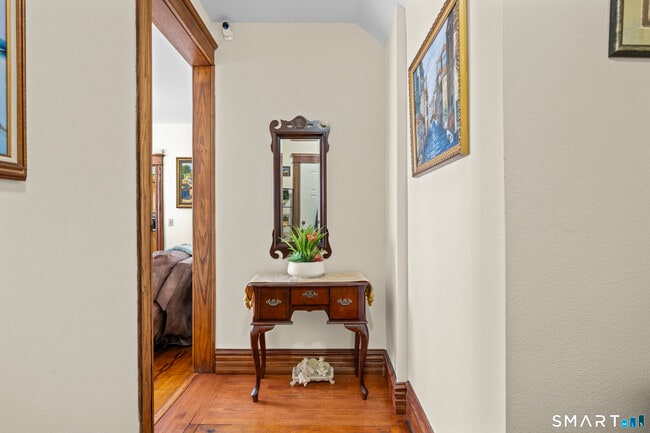 Photo - 64 Connecticut Ave Unidad 1st FL