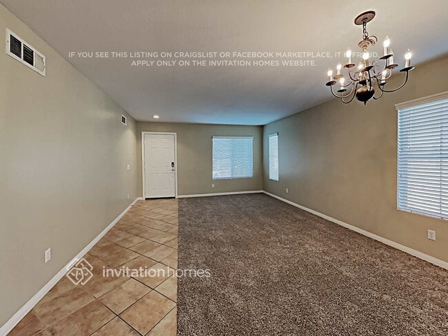 Photo - 11512 Magnolia St