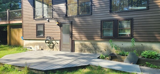 Building Photo - 2 Bedroom in-law with all utilities included