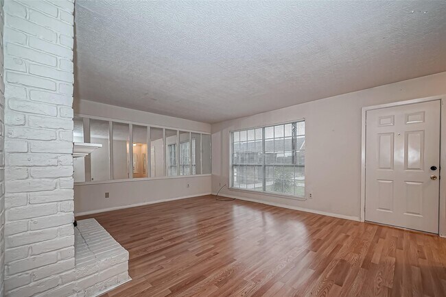 Photo - 4212 Belle Park Dr Unit 4212