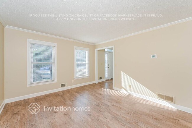 Photo - 3735 Starboard Ln