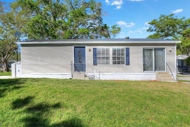 Photo - 3321 Peachtree Hill Rd