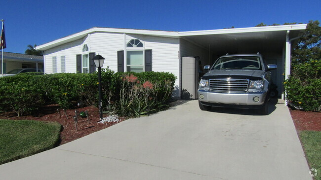 Building Photo - 8029 Meadowlark Ln Rental