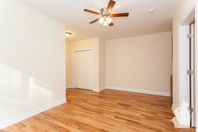 947 W Cornelia Ave Unit 951-3D