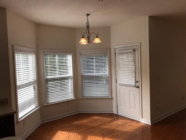 Photo - 5112 Stone Park Dr