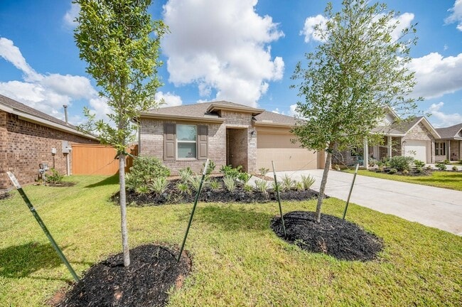 Building Photo - 27122 River Birch Ridge Dr