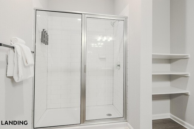 Photo - 1650 Harris Hill Rd Unit 07-7309