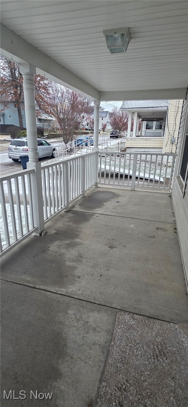 Photo - 920 Redfern Ave