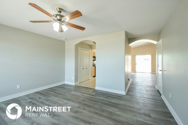 Photo - 3424 W Lone Cactus Dr