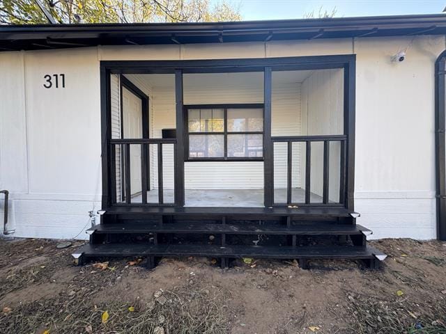 Photo - 3110 Roby St