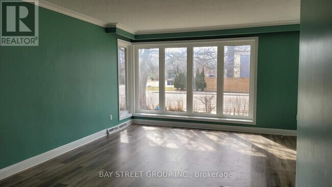 Photo - 110 Acton Ave