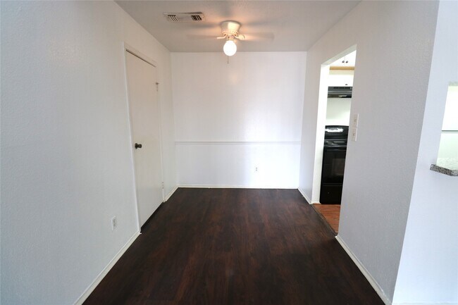 Photo - 12659 Ashford Meadow Dr Unit D