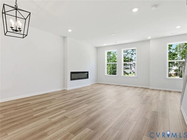 Photo - 13813 Riverlight Dr
