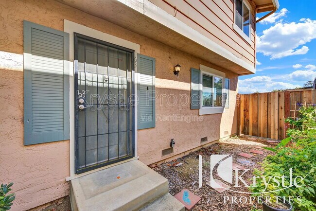 Photo - 63 Parrott St