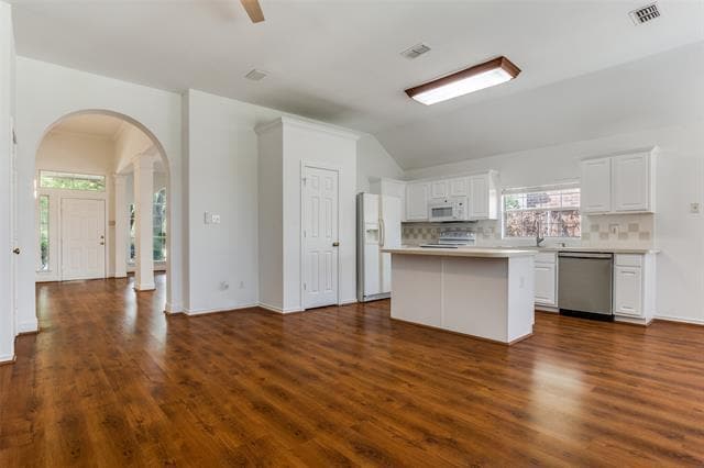 Photo - 4805 Bear Run Dr