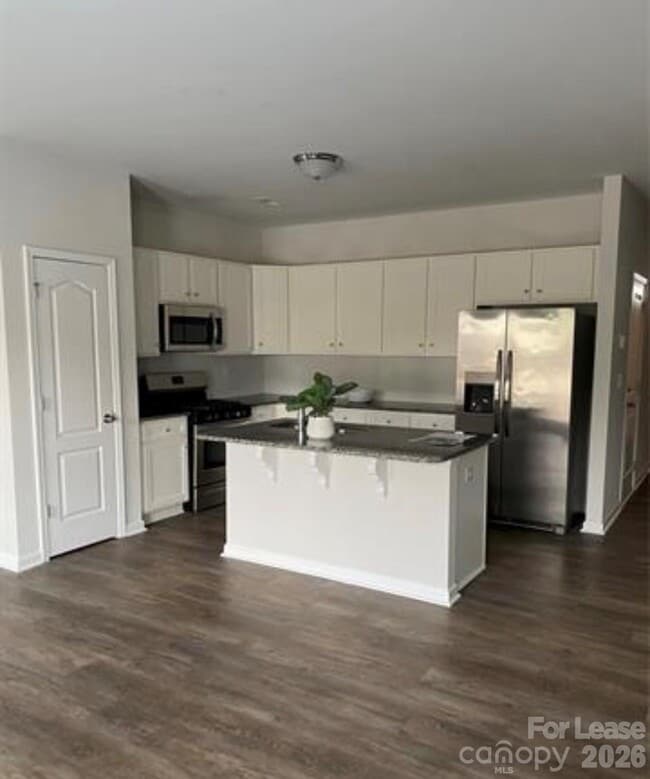 Photo - 148 Briana Marie Way