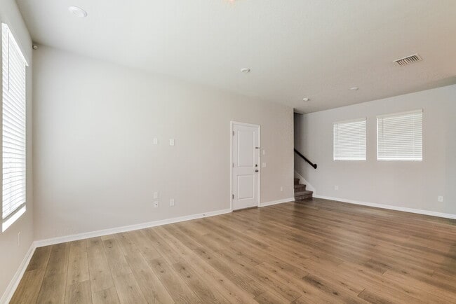 4620 Tampico Wy