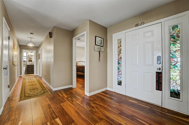 Photo - 21013 Ridgeview Loop