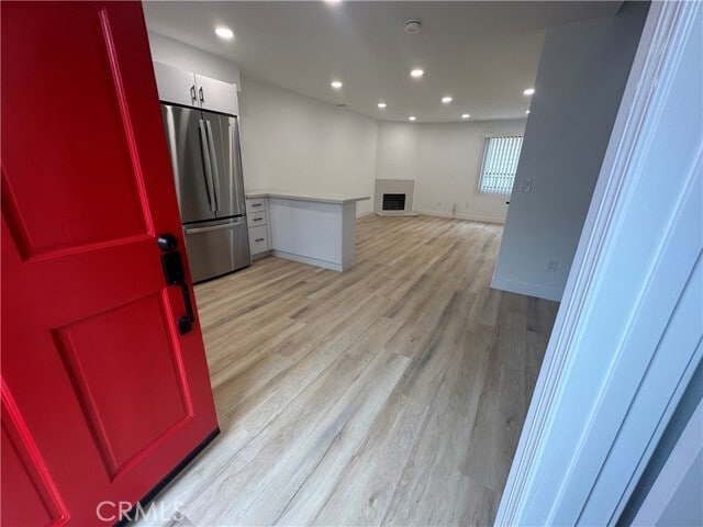 Photo - 1327 Barrington Way Unit 2