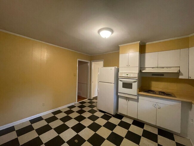 Photo - Glencrest 135 Unit Glencrest Front