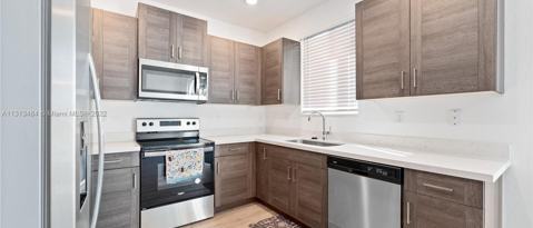 Photo - 1044 SE 23rd Ave