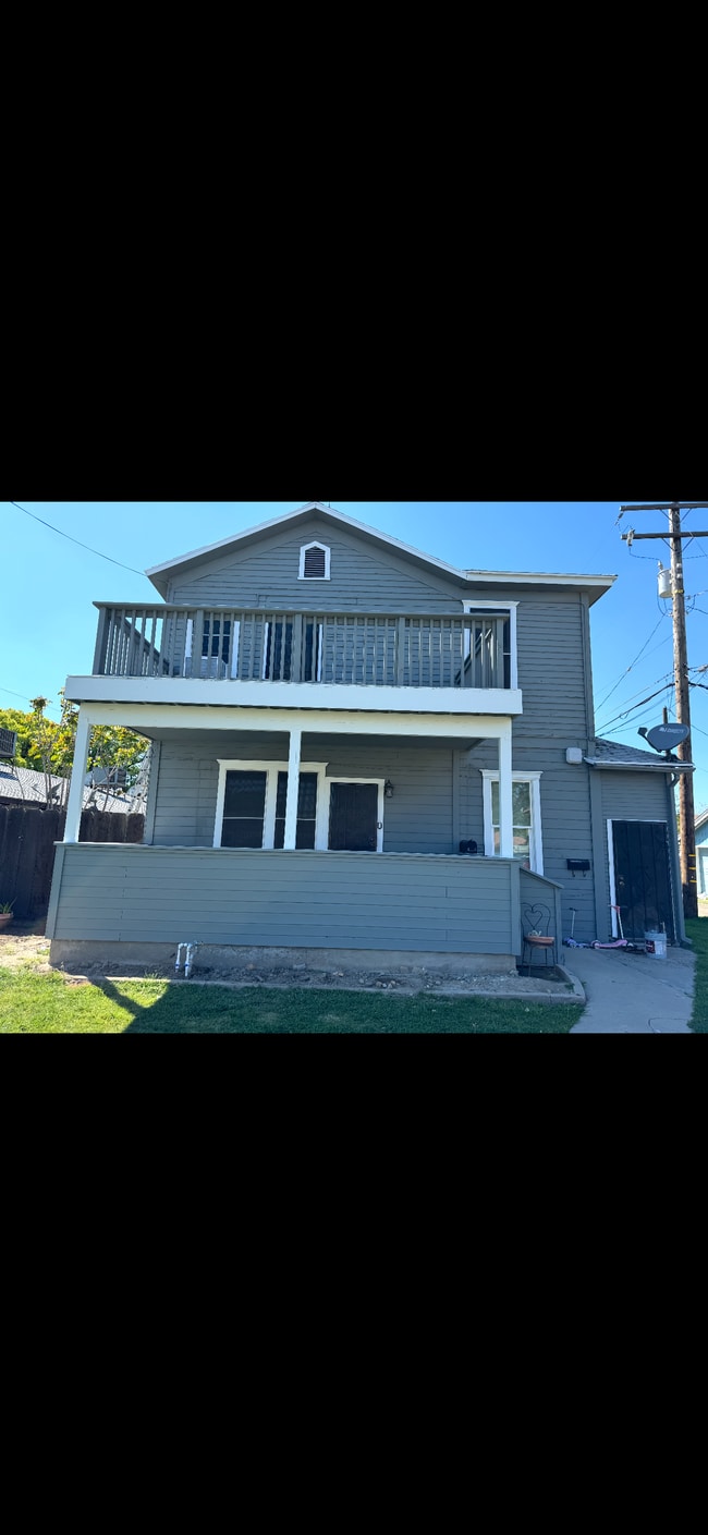 Photo - 514 Kaweah St Unit Bottom