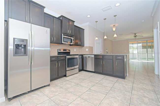 Photo - 13967 River Willow Pl