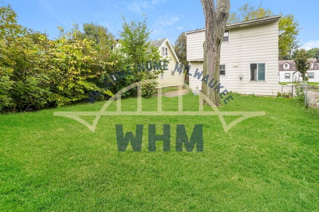 Photo - 1908 W Fairmount Ave