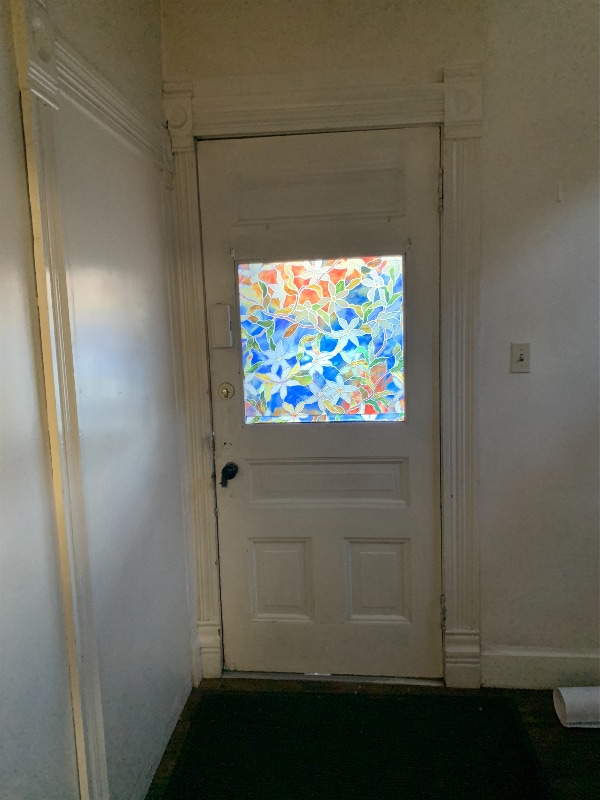 Photo - 1215 N Weber St