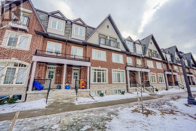 Photo - 8 Eaton Park Ln