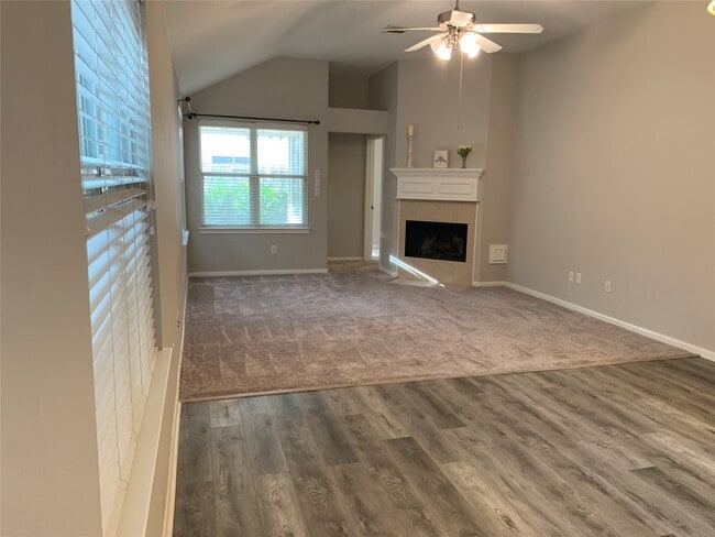 Photo - 18707 Scented Candle Way