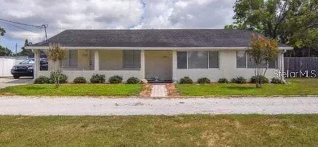 Building Photo - 2196 Bell Cheer Dr Rental