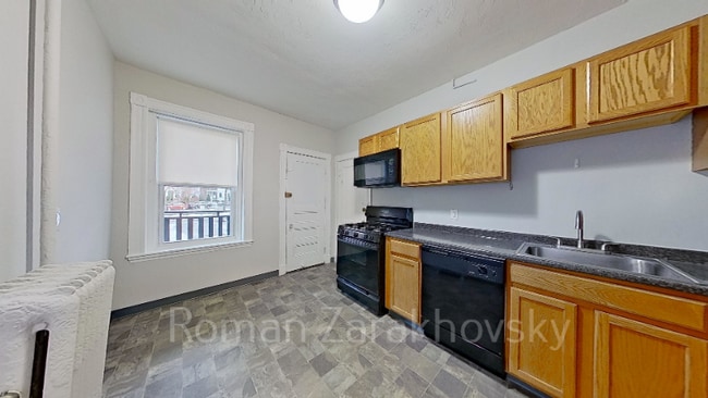 Photo - 1116 Commonwealth Ave Unit 2