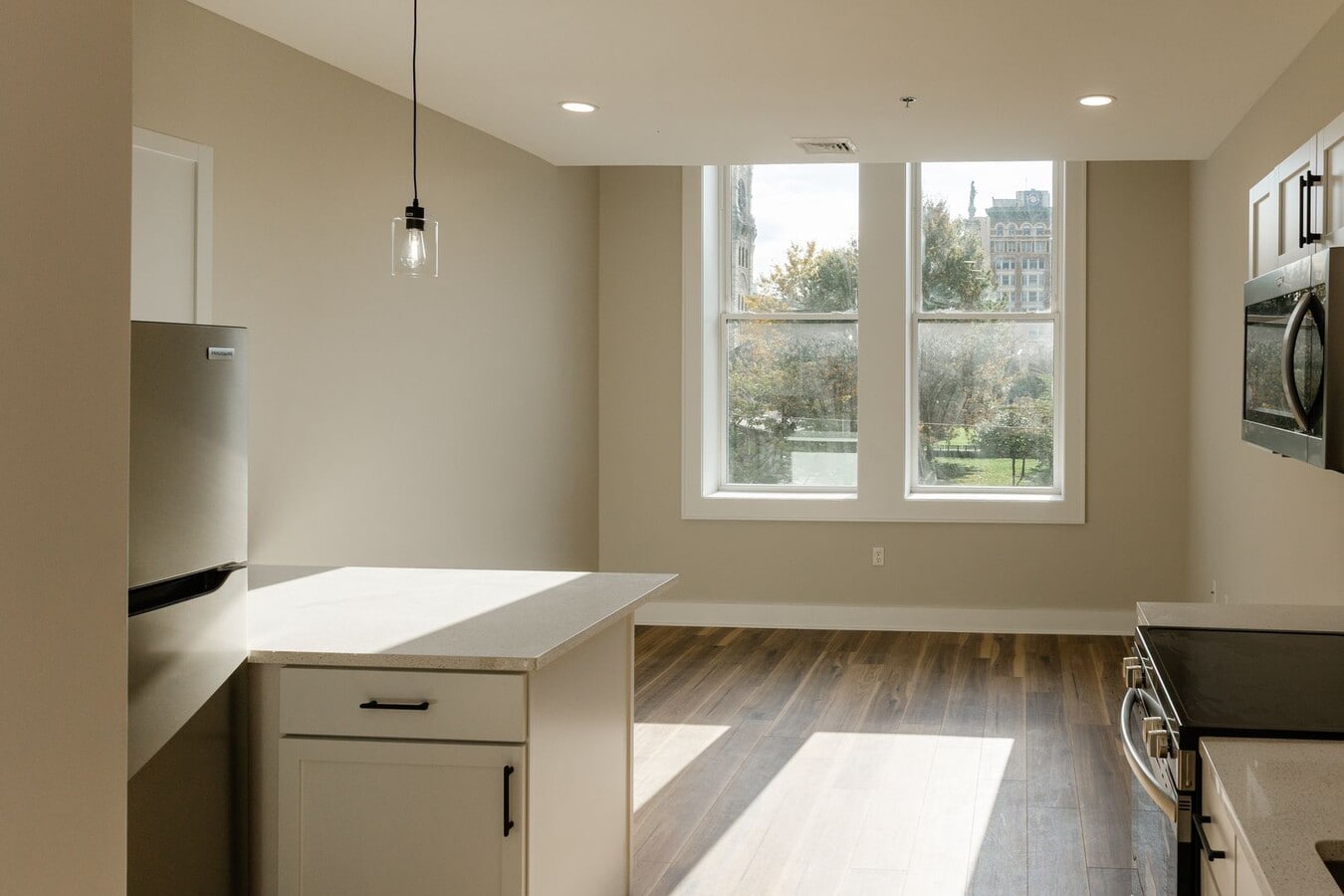 Photo - 503 Linden St Unit Apt 6