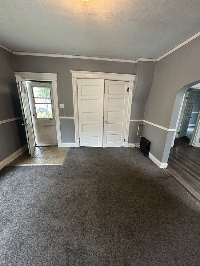 Photo - 721 California Ave Unit 721 California Avenue- 1