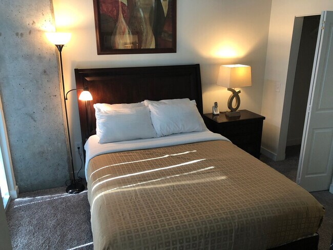 Photo - 320 S Church St Unidad ID1344189P