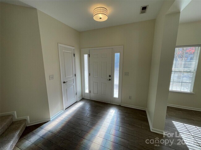 Photo - 11434 Heritage Green Dr