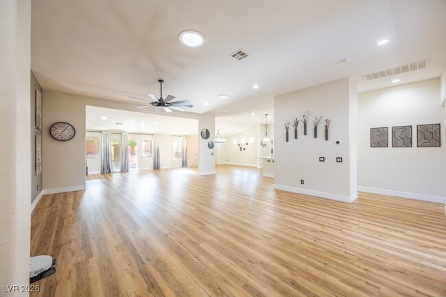 Photo - 8217 Cabin Springs Ave