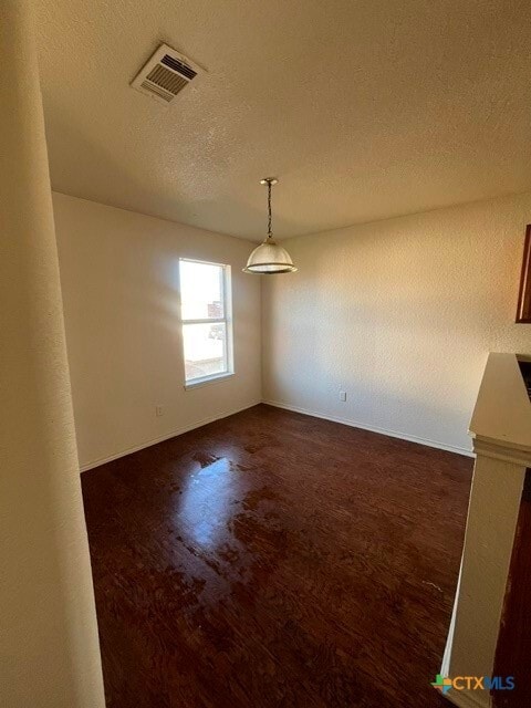 Photo - 2802 Cantabrian Dr
